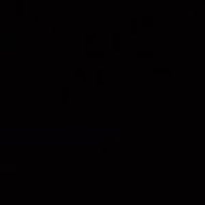 Meet your Posher, Ronald